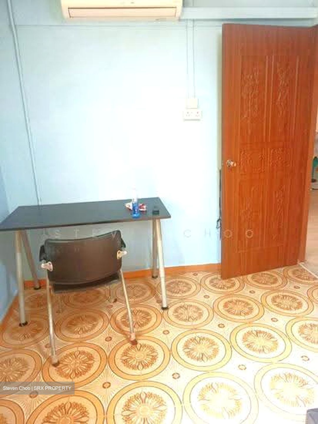 Ang Mo Kio Avenue 3 (Ang Mo Kio),  #614574991